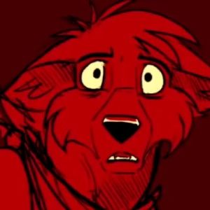 Meet your Posher, Melody